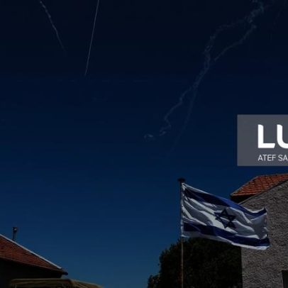 Israel emite novas ordens de evacuação para três localidades no sul do Líbano