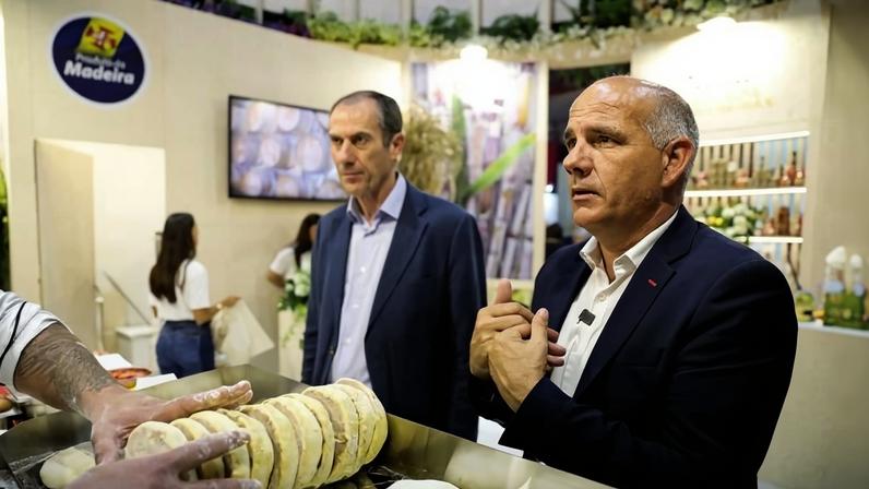 PCP acusa Governo de atacar os mais frágeis e favorecer os fortes nos apoios