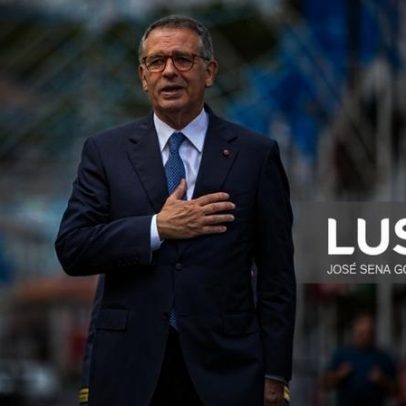Seguro distingue entre causas humanitárias e posições político-partidárias