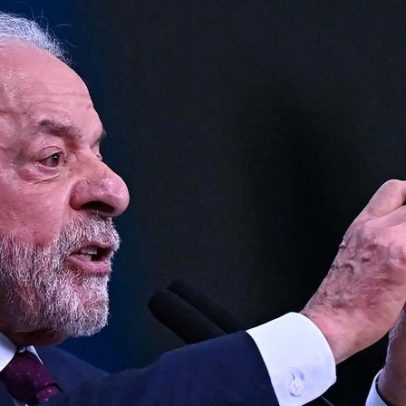 Lula e Sheinbaum divergem com EUA e criticam ingerência externa