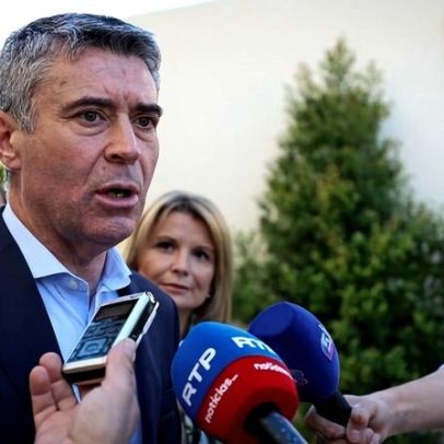 PS defende maior participação no gasóleo agrícola e incentivos aos fertilizantes