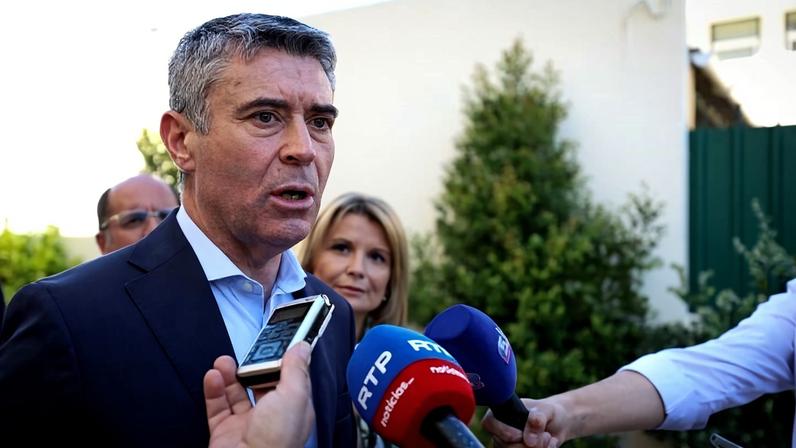 PS defende aumento da comparticipação no gasóleo agrícola e incentivos aos fertilizantes