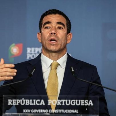 Governo apoia com 500 milhões de euros a reconstrução de rádios locais