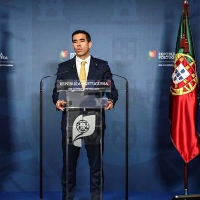 Governo admite necessidade de aproximações para aprovar PSU sem adiantar detalhes