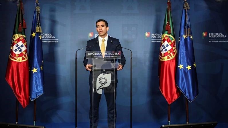 Governo admite necessidade de aproximações para aprovar PSU sem adiantar detalhes