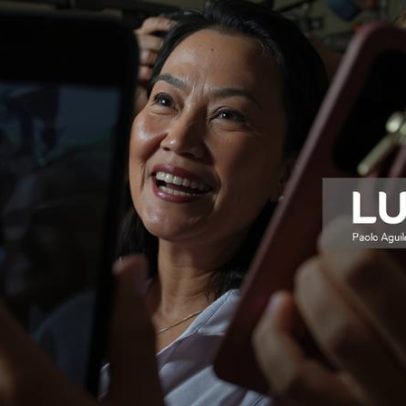 Keiko Fujimori amplia vantagem e aproxima-se da Presidência do Peru