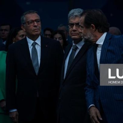PR dá posse na segunda-feira a quatro novos juízes do Tribunal Constitucional