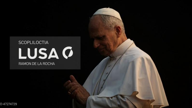 Papa nomeia novo administrador após homicídio do bispo de Quelimane em Moçambique