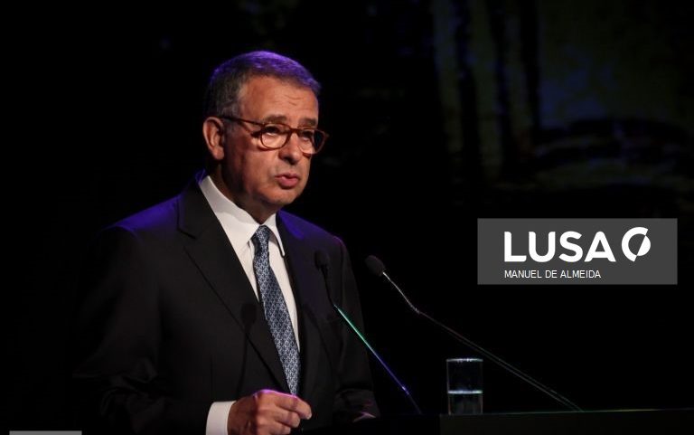 Presidente da República prevê deslocação a Miami para ver jogo com a Colômbia