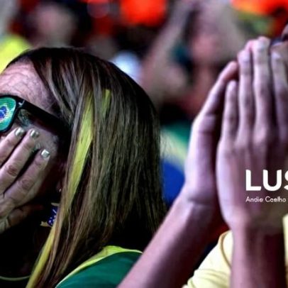 Analfabetismo cai abaixo de 5% no Brasil pela 1ª vez; 8,4 milhões permanecem.
