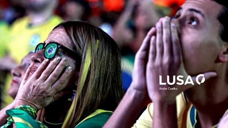 Analfabetismo cai abaixo de 5% no Brasil pela 1ª vez; 8,4 milhões permanecem.