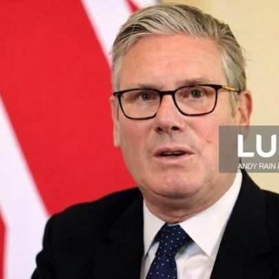 Três eleições parciais no Reino Unido podem decidir o futuro de Starmer
