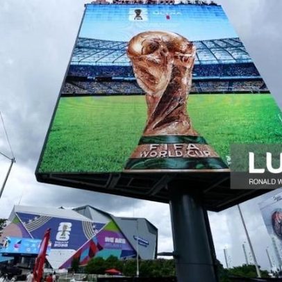 Cabo Verde estreia no Mundial 2026 diante da campeã europeia Espanha