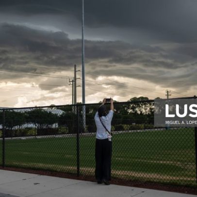 Tempestade cancela atividades da seleção portuguesa para o Mundial2026
