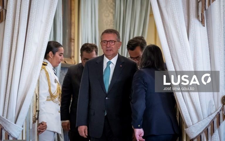 Irão: PR diz que acordo é “sinal claro” de que negociação e respeito são os caminhos mais eficazes