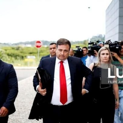 PSP que matou Odair Moniz na Cova da Moura recebe pena suspensa