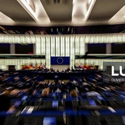 Parlamento Europeu aprova implementação do acordo UE-EUA