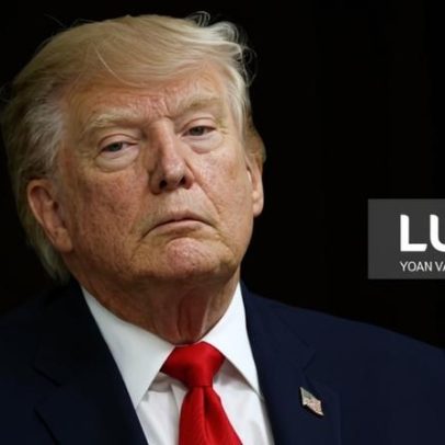 Trump ameaça novos ataques ao Irão se acordo não for concluído em 60 dias