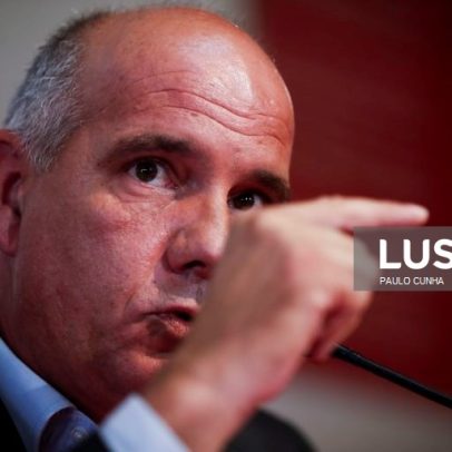 PCP considera derrota do pacote laboral uma vitória para os trabalhadores