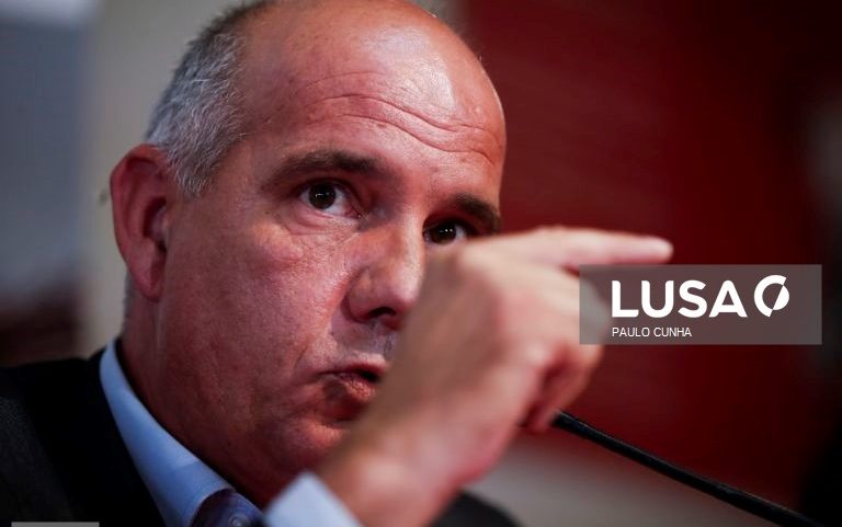 PCP diz que derrota do pacote laboral foi grande vitória dos trabalhadores