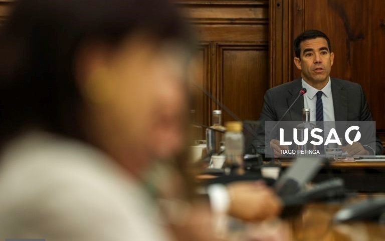 Governo afirma não ter interferido no memorando entre Lusa e RTP