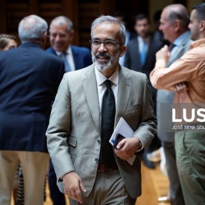 Português não será língua oficial da ONU por custos, diz MNE