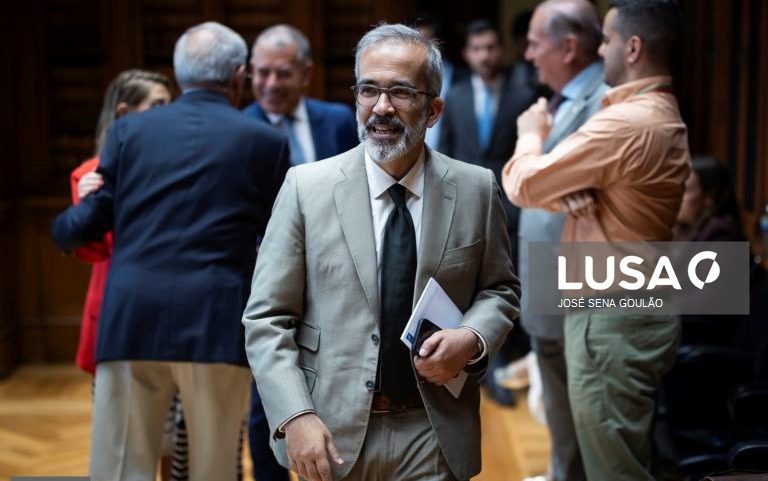 Português não será língua oficial da ONU por custos, diz MNE