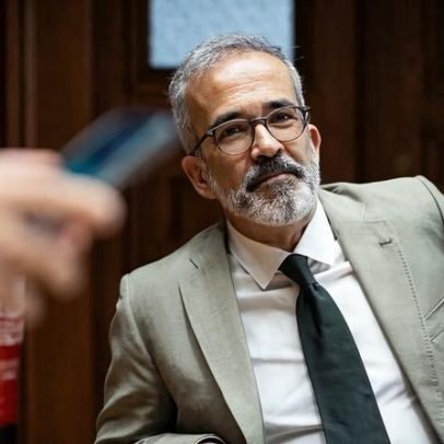 Conselho de Ministros da CPLP em Díli adiado para 19 de agosto
