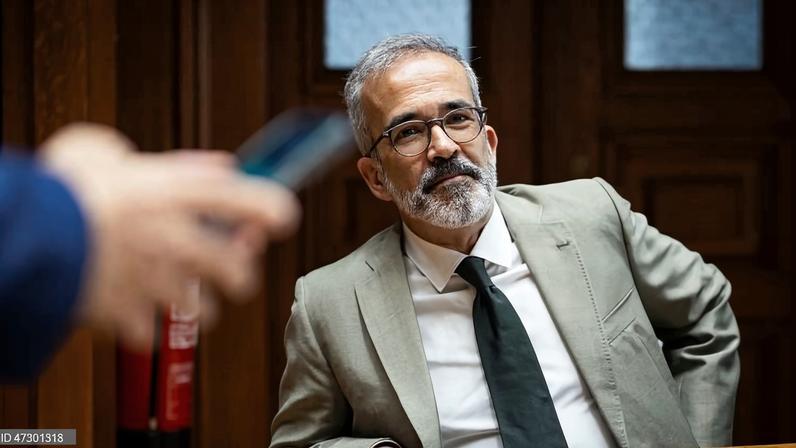 Conselho de Ministros da CPLP em Díli adiado para 19 de agosto
