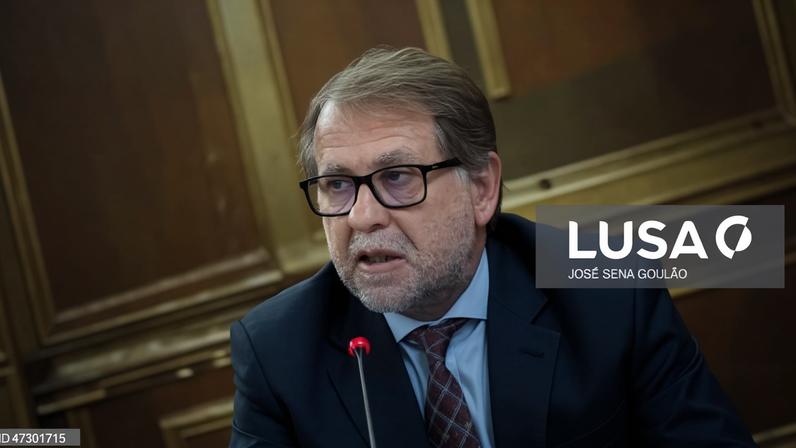 MAI admite falta de cultura de limpeza em espaços rurais