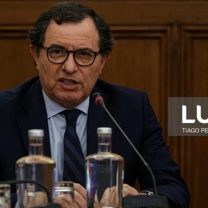 Maioria dos municípios encerra apoios por danos em casas este mês afirma ministro