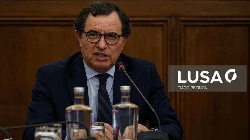 Maioria dos municípios encerra apoios por danos em casas este mês afirma ministro