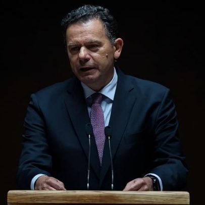 Montenegro prepara-se para concorrer ao fundo europeu de competitividade