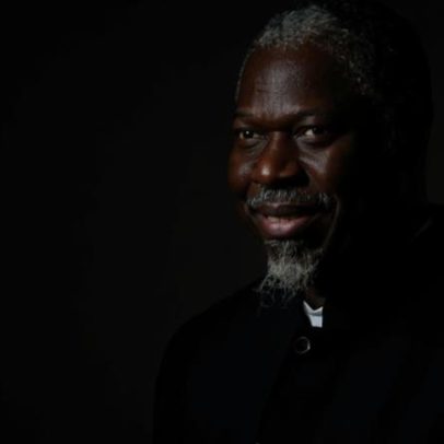 Morreu o ex-chefe da diplomacia guineense Mário Lopes da Rosa