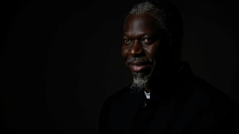 Morreu o ex-chefe da diplomacia guineense Mário Lopes da Rosa