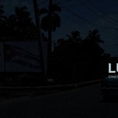 Partido Comunista Cubano aprova reformas que favorecem a economia de mercado