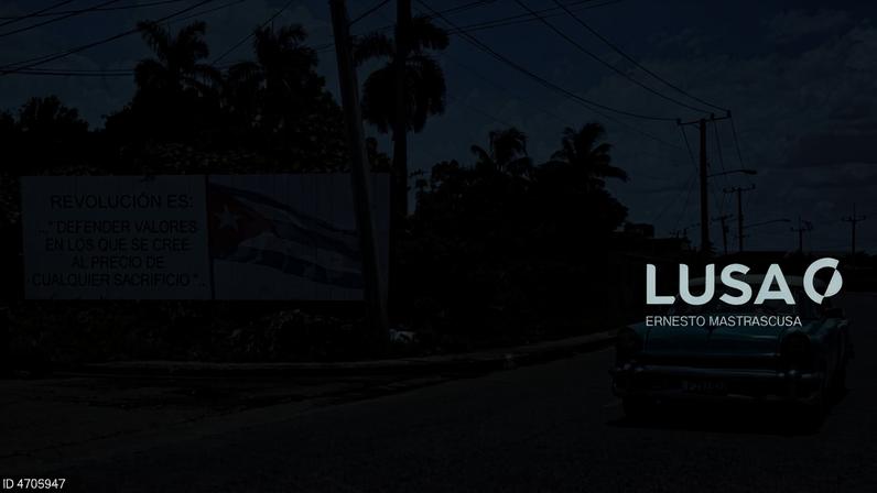 Partido Comunista Cubano aprova conjunto de reformas favoráveis à economia de mercado