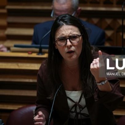 PS e Livre acusam AD de ocultar revisão das leis laborais antes das eleições