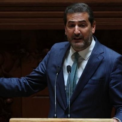 PSD diz que solidariedade social será obrigatória para aceder à PSU