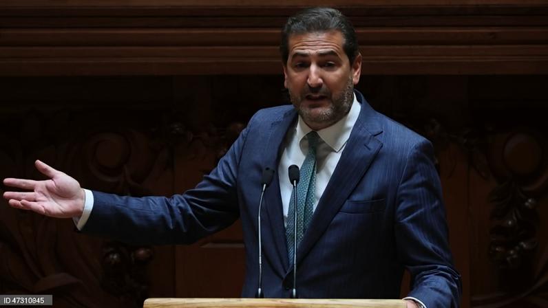 PSD diz que solidariedade social será obrigatória para aceder à PSU
