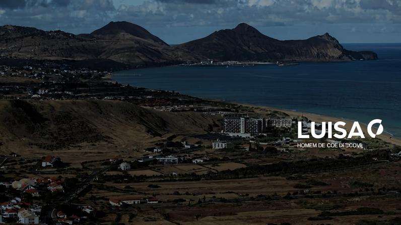 Porto Santo refreia construção de novos hotéis e aposta no destino como “refúgio de sentidos”