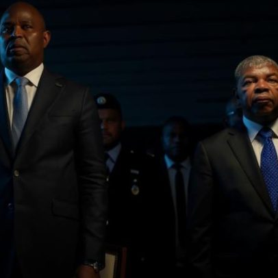 Moçambique mantém estabilidade política e social apesar do terrorismo, afirma PR