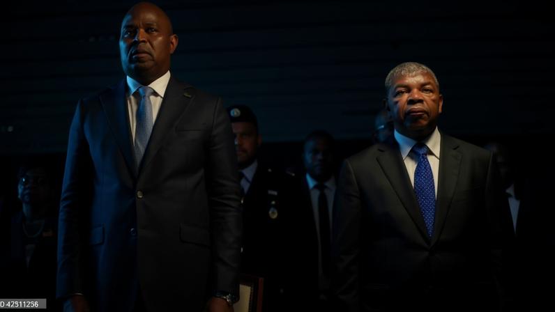 Moçambique mantém estabilidade política e social apesar do terrorismo, afirma PR