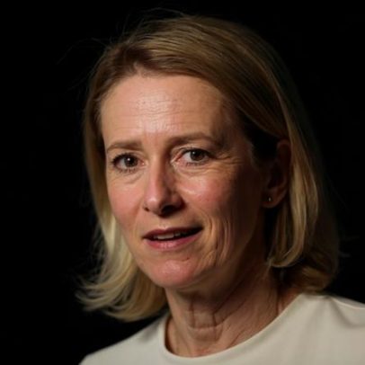 Kallas diz não haver condições para levantar sanções da UE a Teerão