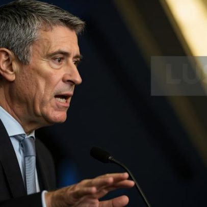 Carneiro diz acordo sobre PSU protege vulneráveis e rejeita cálculos partidários