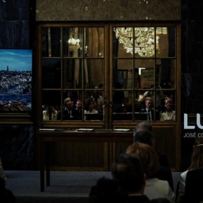 Governo apoia projeto PITCH da Universidade e Câmara do Porto a fundos europeus