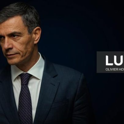 PM espanhol quer manter o governo, apesar dos obstáculos