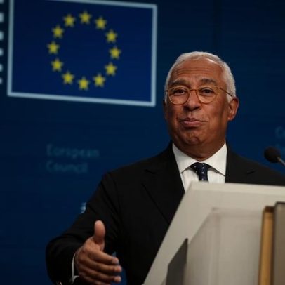 Costa quer saber o que Moscovo pensa sem intermediários