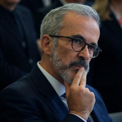 Chumbo do pacote laboral matou uma andorinha, mas a primavera continua