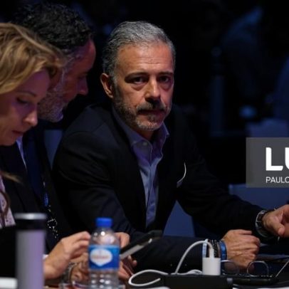 Bugalho, Moedas e Pedro Duarte são os novos vice-presidentes do PSD